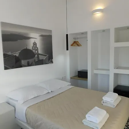Sasa Estate Apartment *