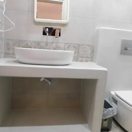 Apartment Sasa Estate
