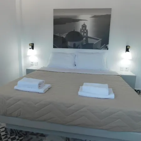 Sasa Estate Apartment