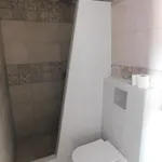Sasa Estate 费拉