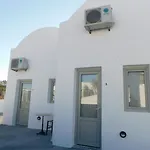 Sasa Estate