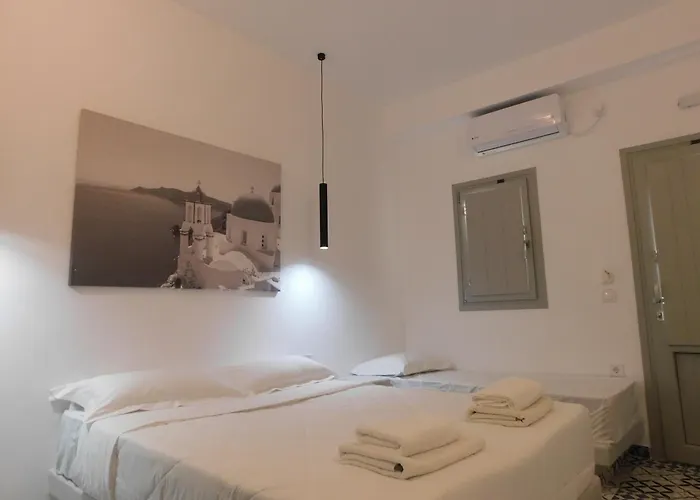 아파트 Sasa Estate